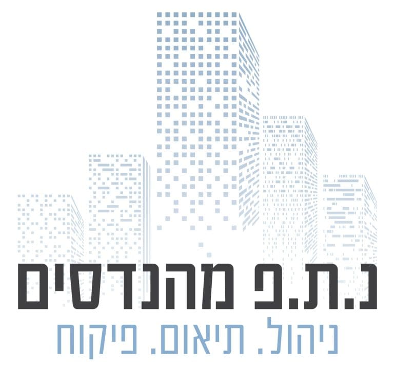 לוגו-נ.ת