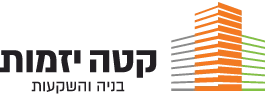 מיזם חדש (18)