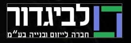 מיזם חדש (28)